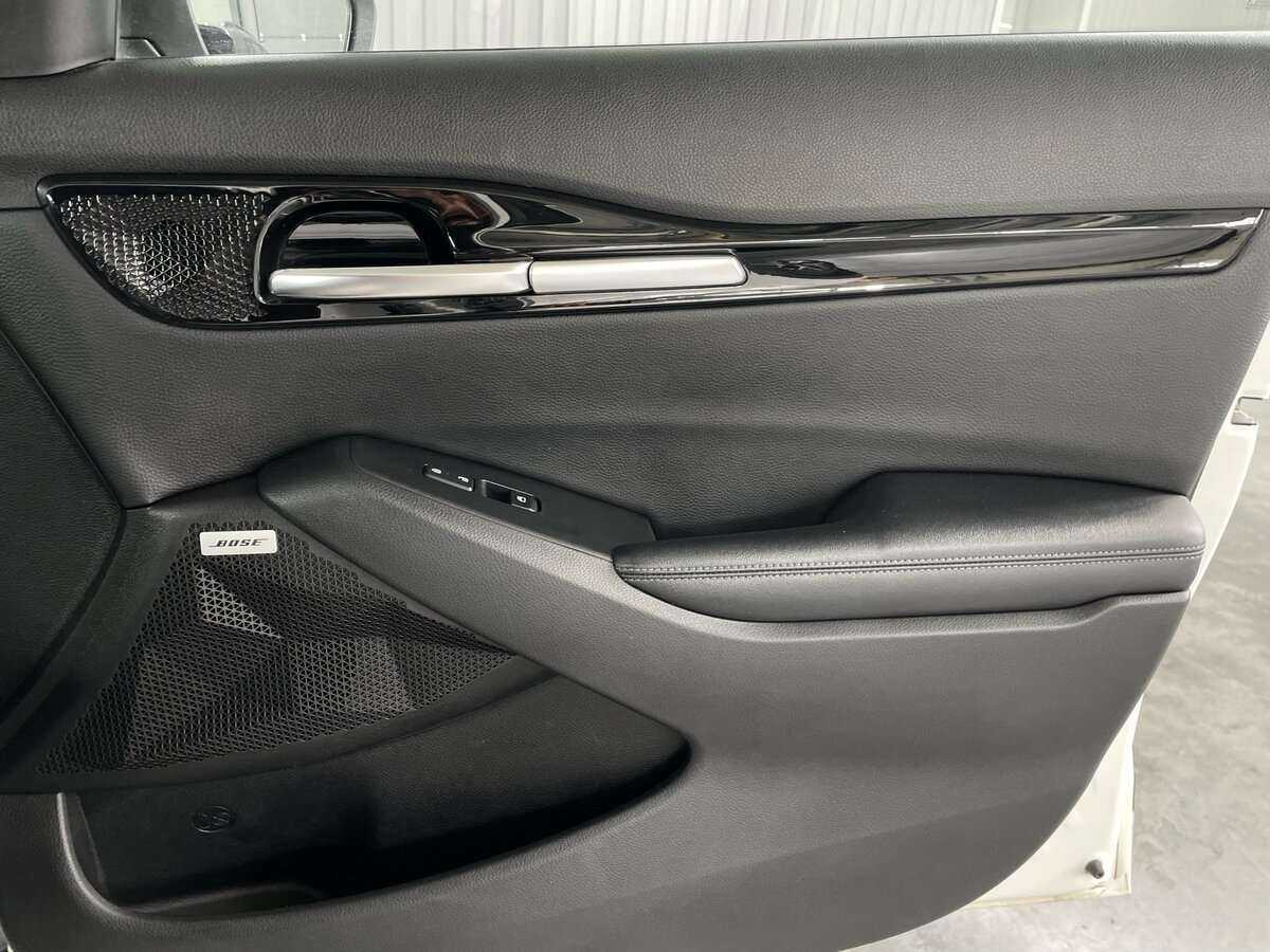 Купить Kia Seltos, 2019, 104 145 км.. Фото: #22