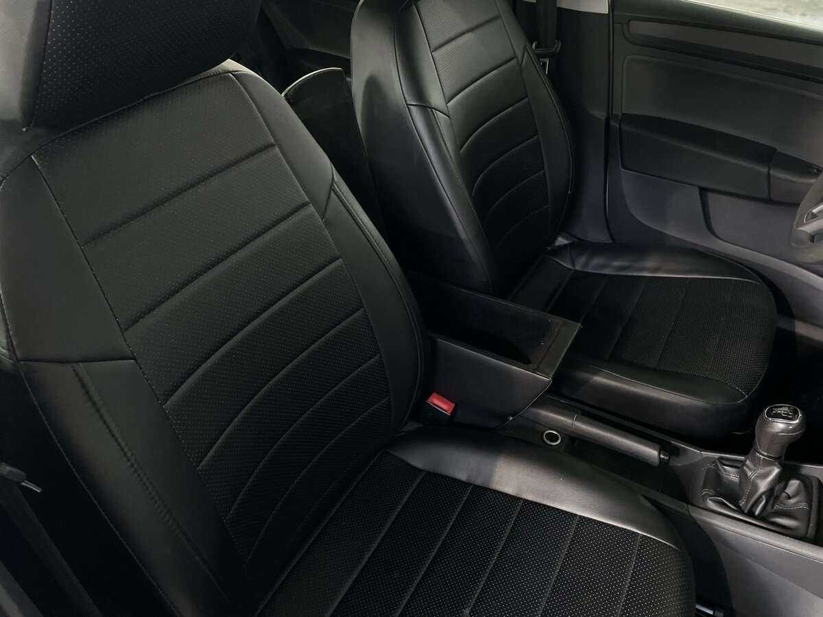 Купить Skoda Rapid, 2019, 89 000 км.. Фото: #13