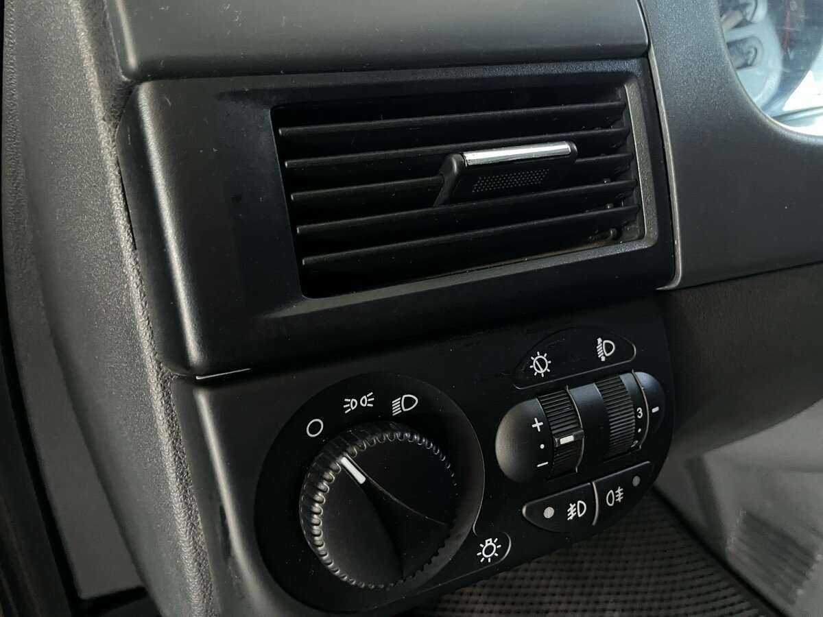 Купить Lada (ВАЗ) Priora, 2014, 220 000 км.. Фото: #11