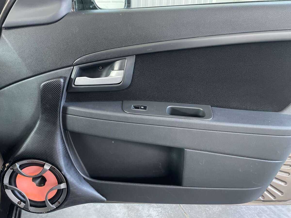 Купить Lada (ВАЗ) Priora, 2014, 220 000 км.. Фото: #18