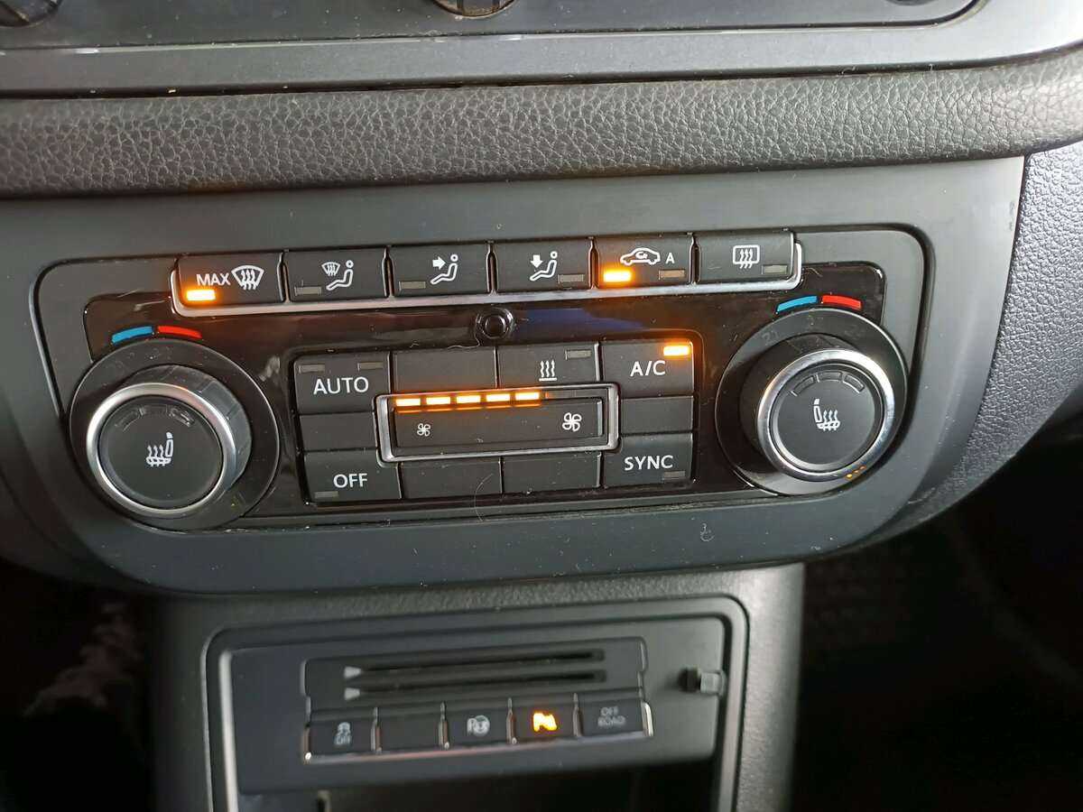 Купить Volkswagen Tiguan, 2013, 191 761 км.. Фото: #11