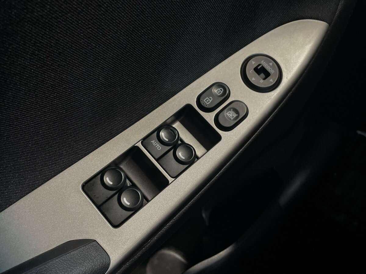 Купить Hyundai Solaris, 2015, 139 070 км.. Фото: #9