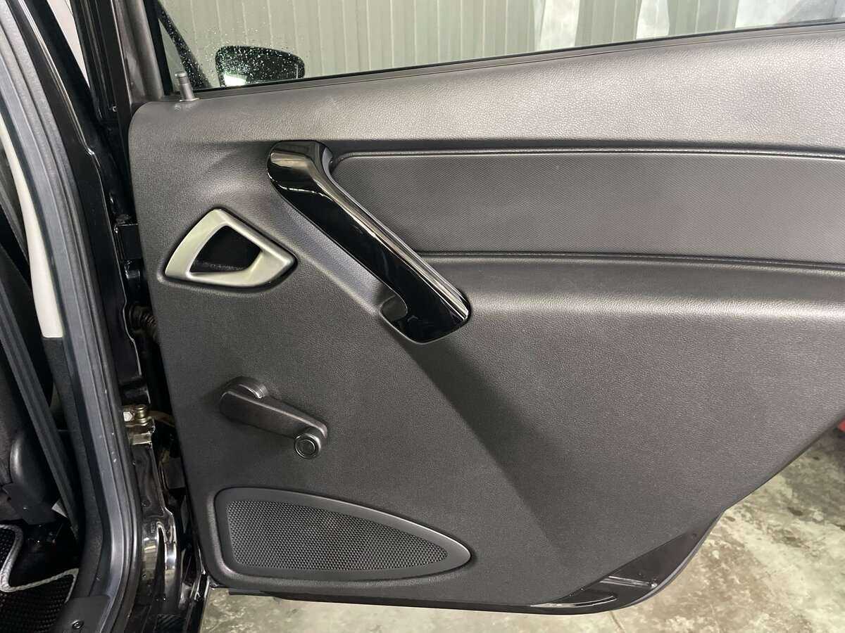 Купить Lada (ВАЗ) Granta, 2023, 19 930 км.. Фото: #22