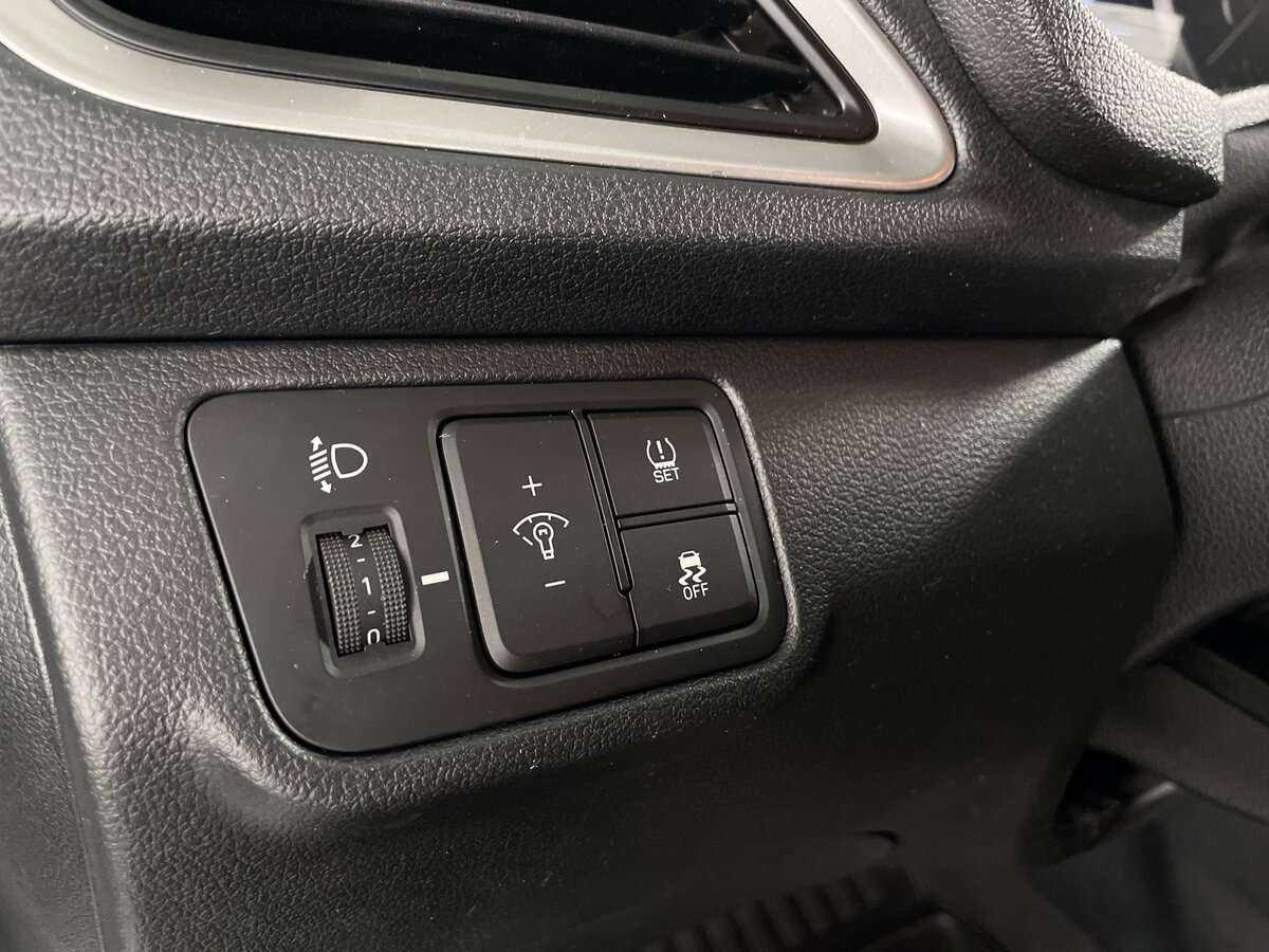 Купить Hyundai Solaris, 2018, 64 084 км.. Фото: #13