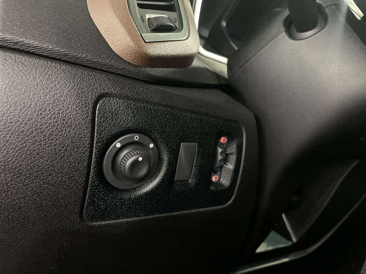 Купить Lada (ВАЗ) XRAY, 2017, 79 533 км.. Фото: #15