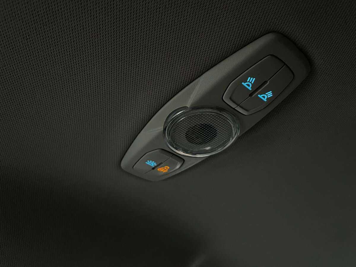 Купить Ford Focus, 2014, 74 624 км.. Фото: #16