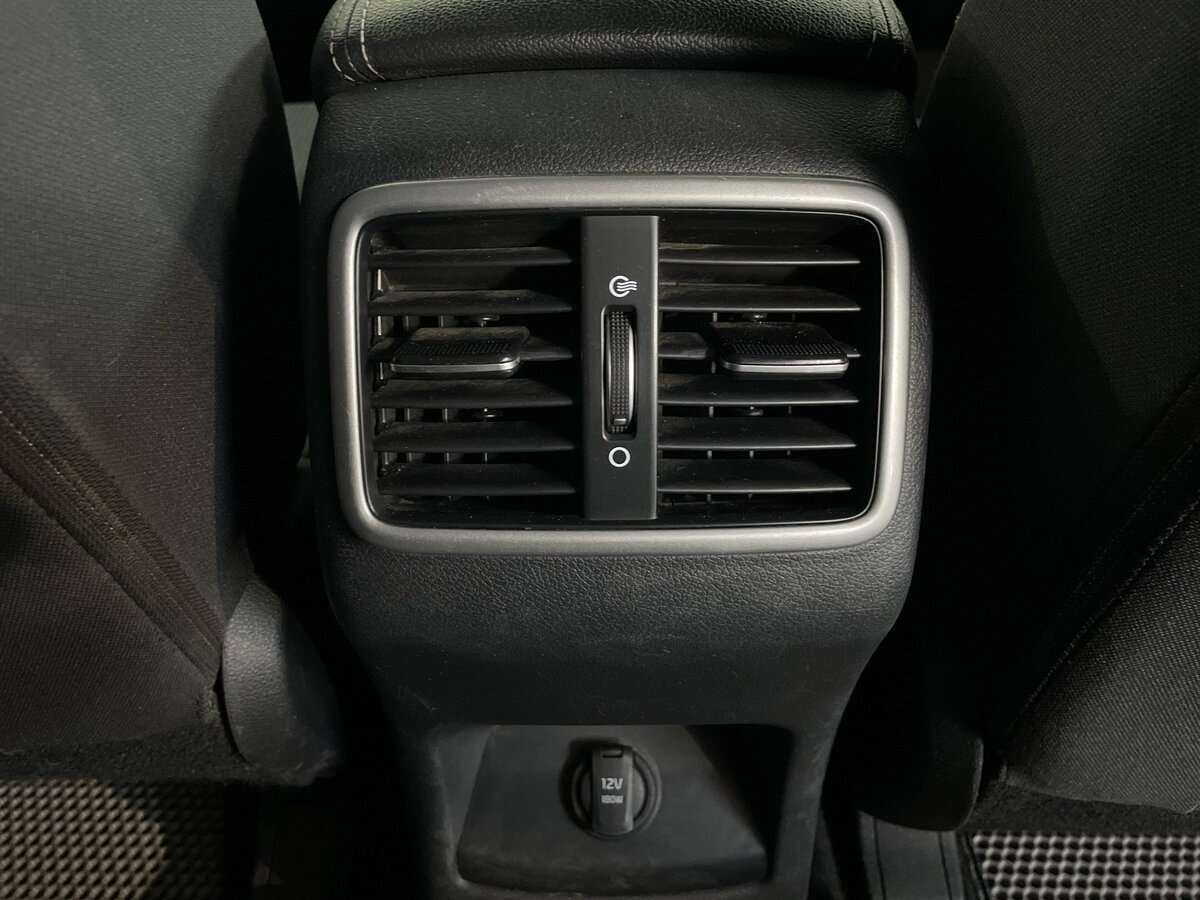 Купить Kia Sportage, 2019, 120 872 км.. Фото: #17