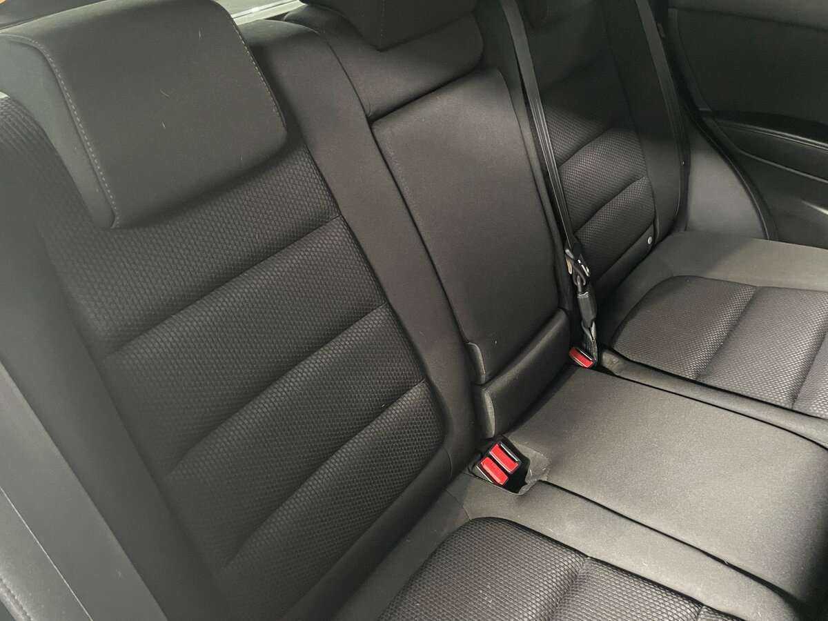 Купить Mazda CX-5, 2016, 161 604 км.. Фото: #19