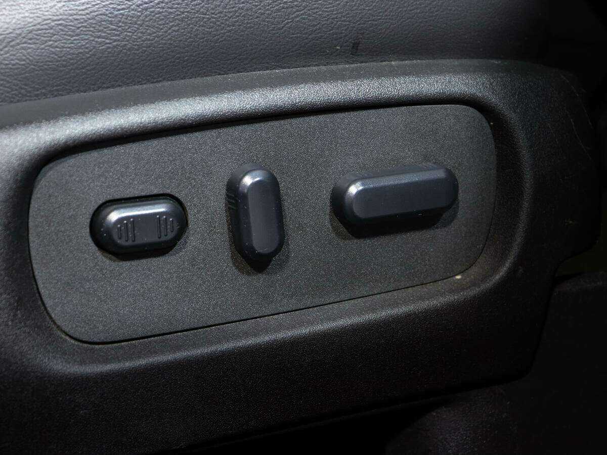 Купить Ford Explorer, 2015, 79 296 км.. Фото: #17