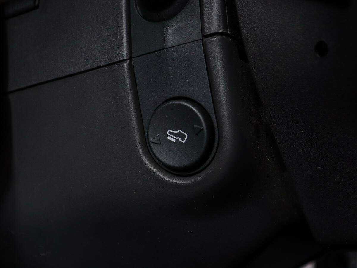 Купить Ford Explorer, 2015, 79 296 км.. Фото: #24