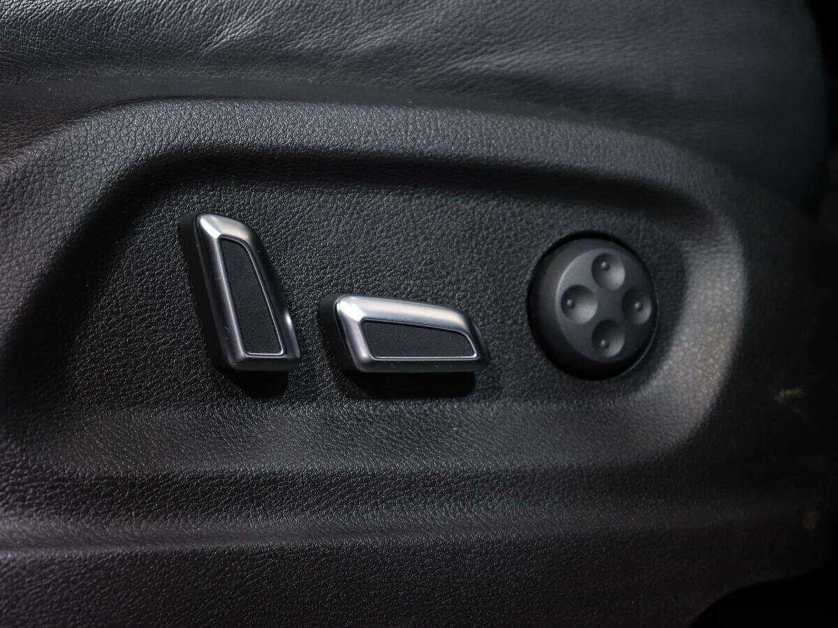 Купить Ауди К5, 2012, 151 643 км.. Фото: #16