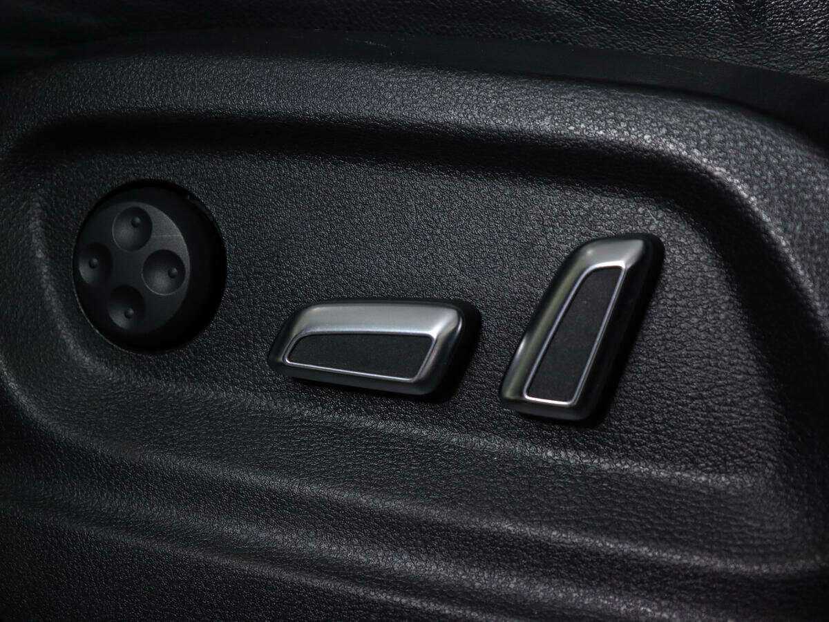 Купить Ауди К5, 2012, 151 643 км.. Фото: #21