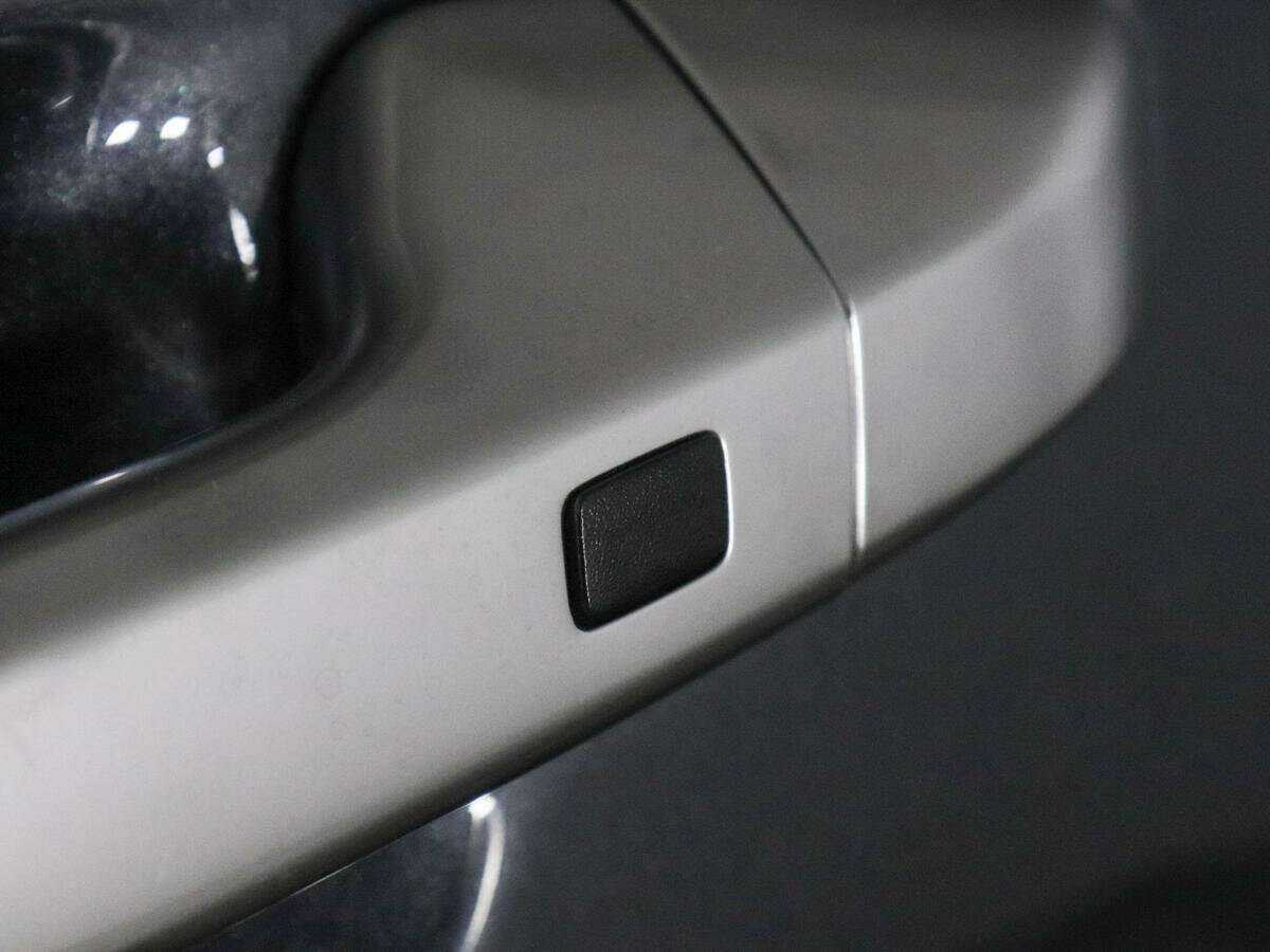 Купить Kia Seltos, 2020, 103 683 км.. Фото: #14