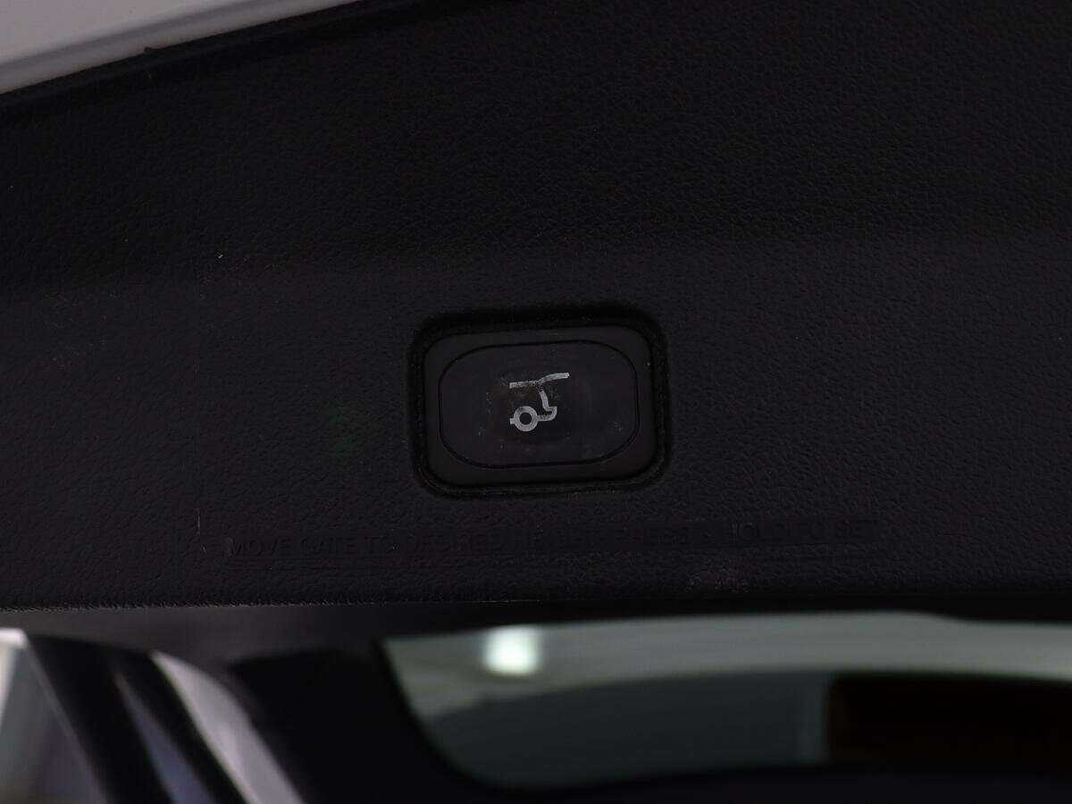 Купить Ford Explorer, 2016, 128 003 км.. Фото: #15