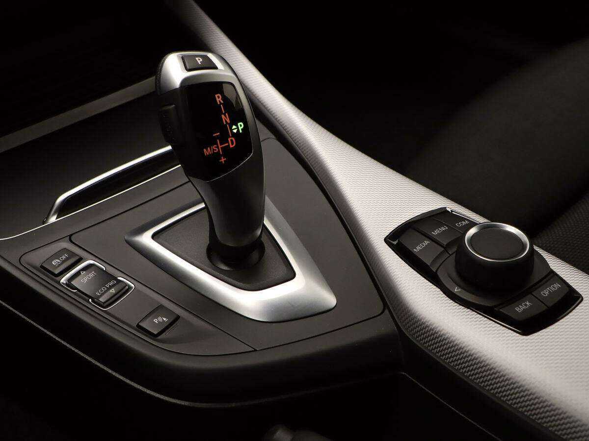 Купить BMW 1 серии, 2018, 1 990 км.. Фото: #16