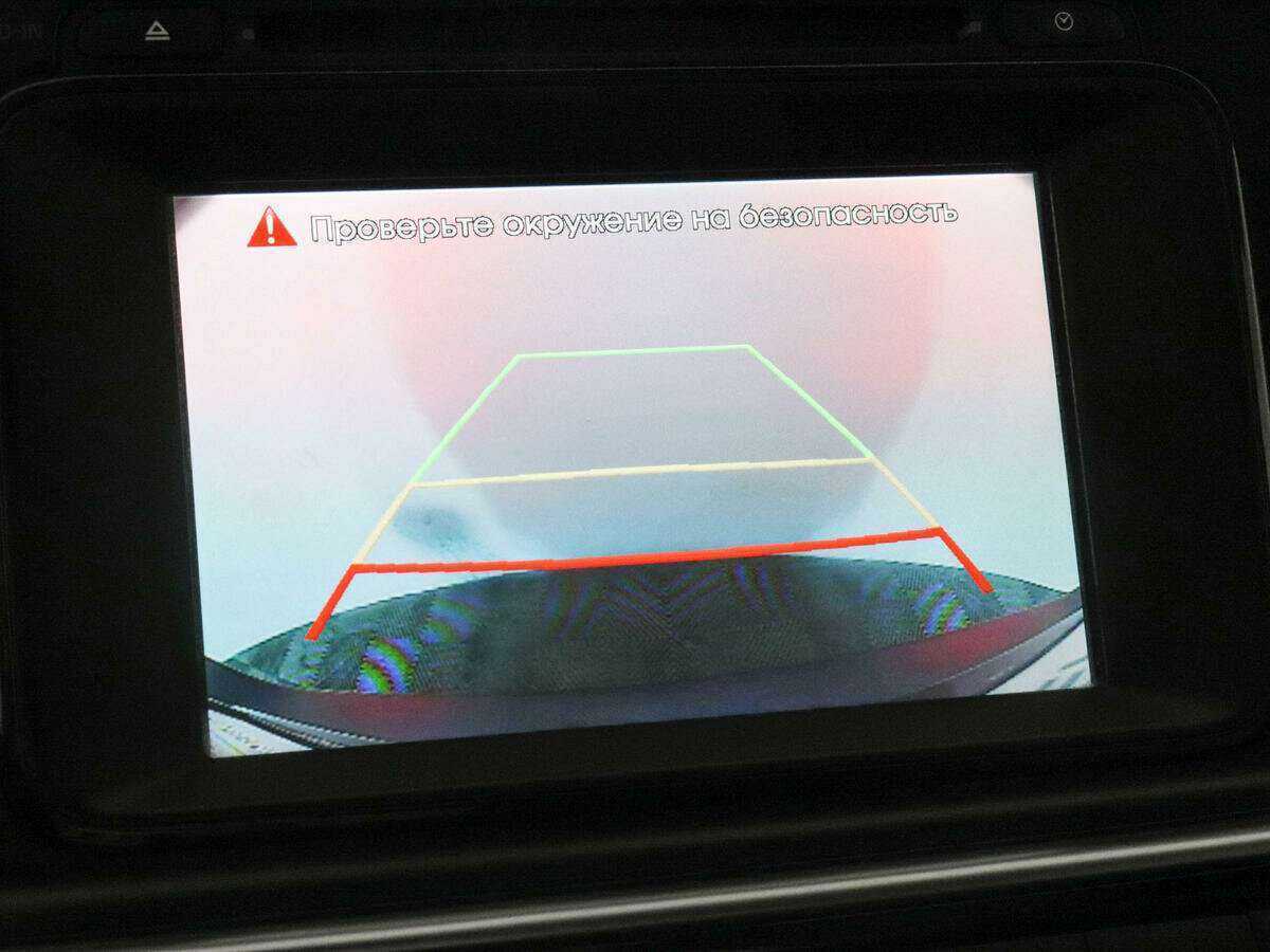 Купить Kia Optima, 2014, 174 504 км.. Фото: #12