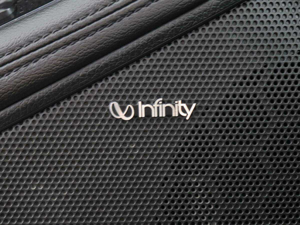 Купить Kia Optima, 2014, 174 504 км.. Фото: #13