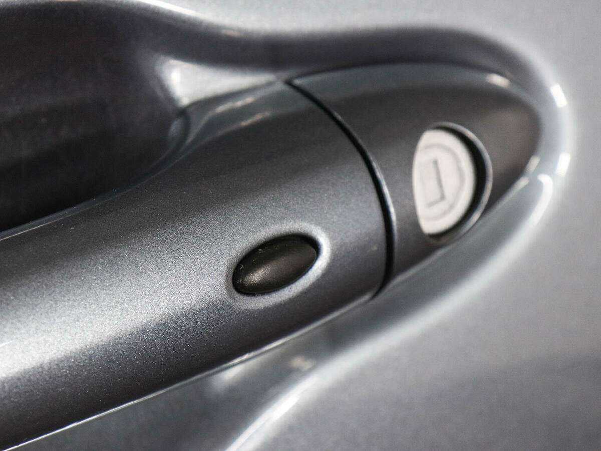 Купить Chery Tiggo 4, 2021, 56 043 км.. Фото: #13