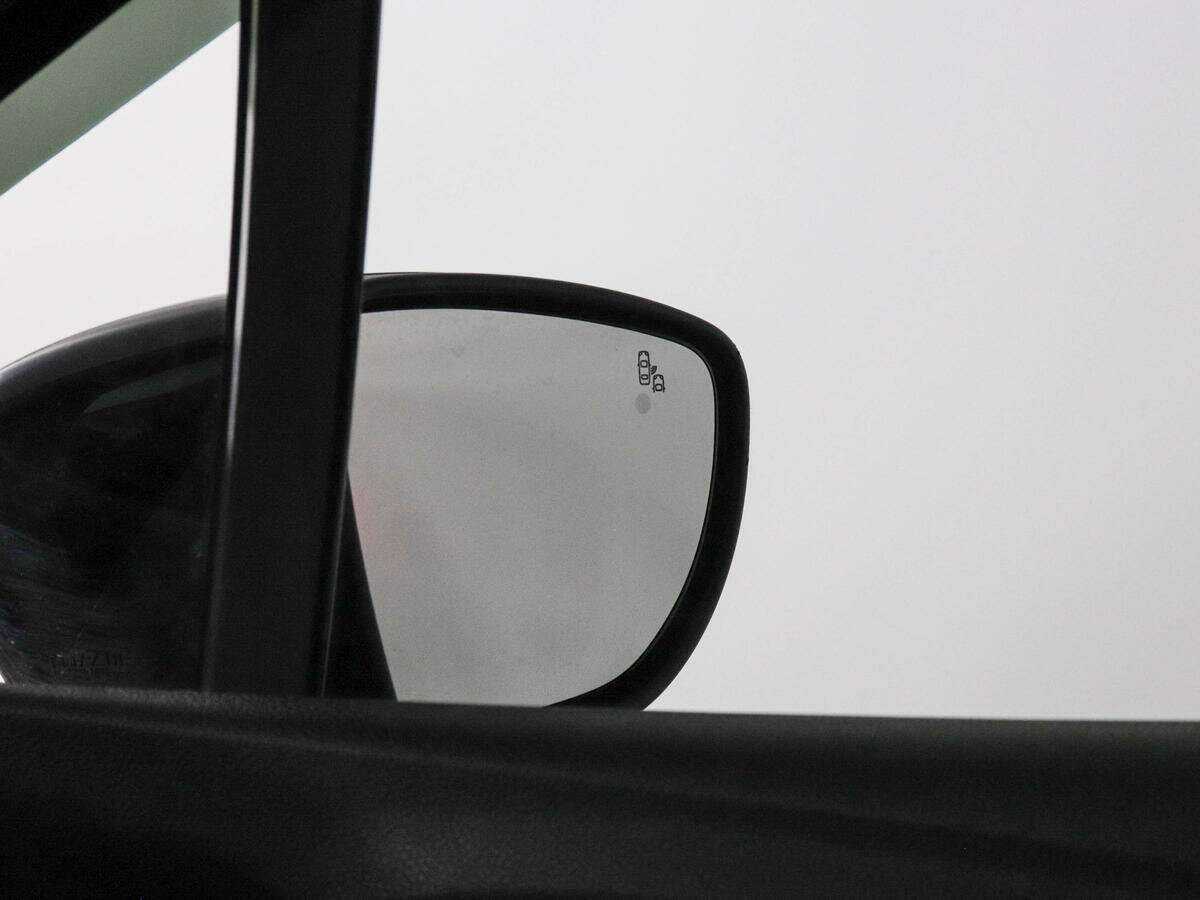 Купить Renault Kaptur, 2020, 115 343 км.. Фото: #13