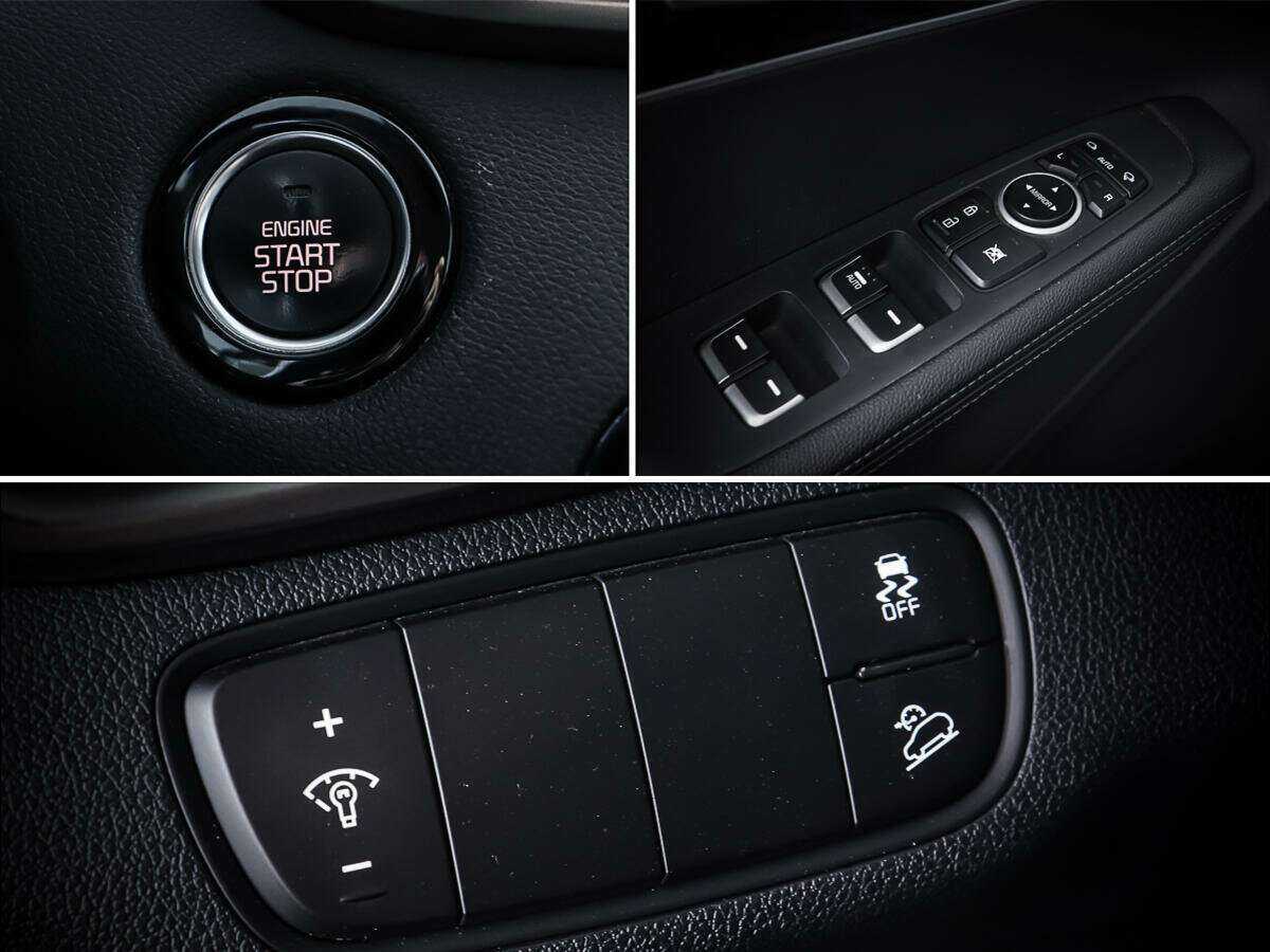 Купить Kia Sorento, 2018, 141 540 км.. Фото: #15