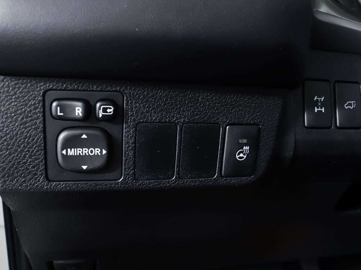 Купить Toyota RAV4, 2018, 45 900 км.. Фото: #16