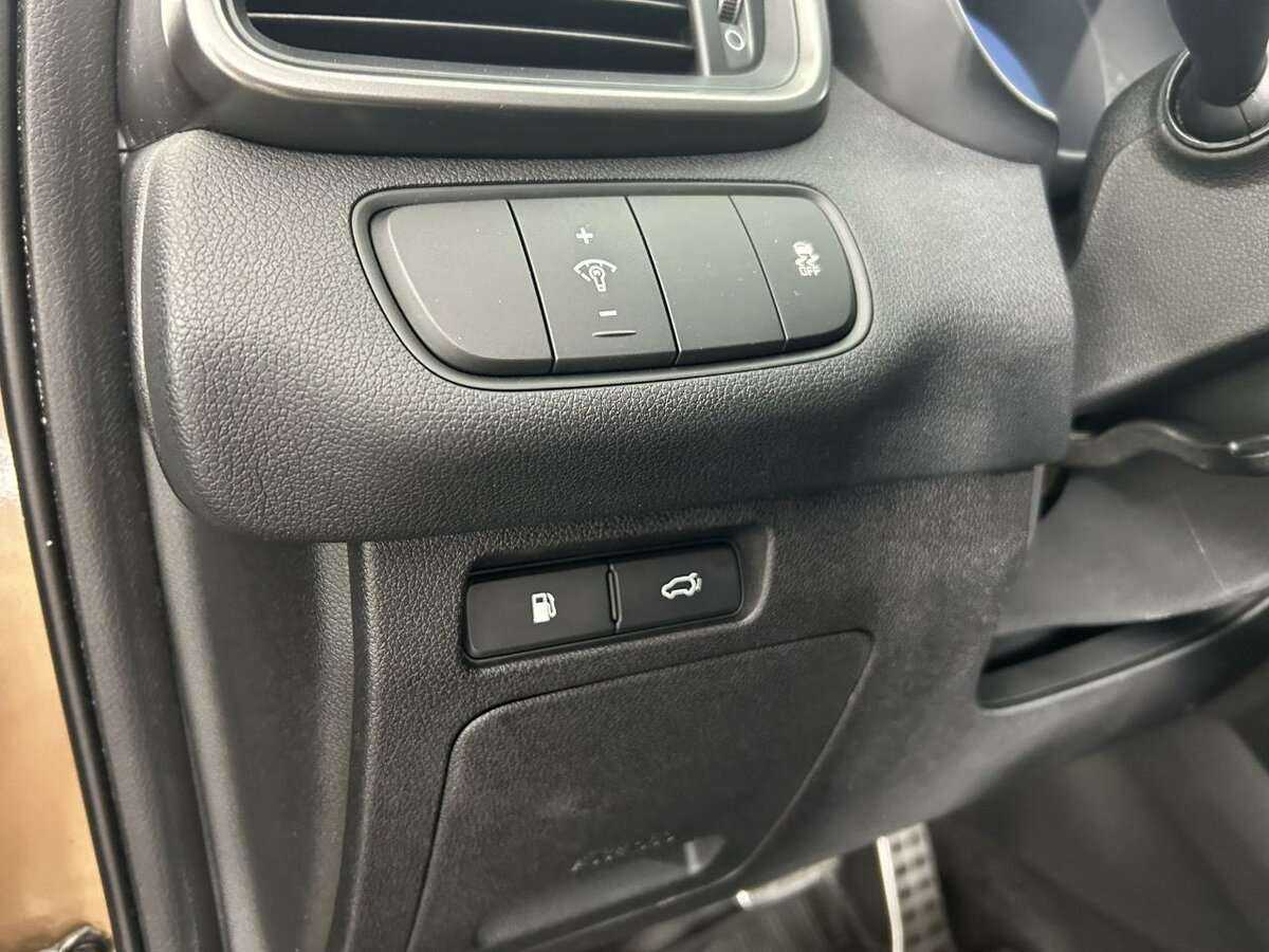 Купить Киа Соренто, 2017, 197 960 км.. Фото: #6