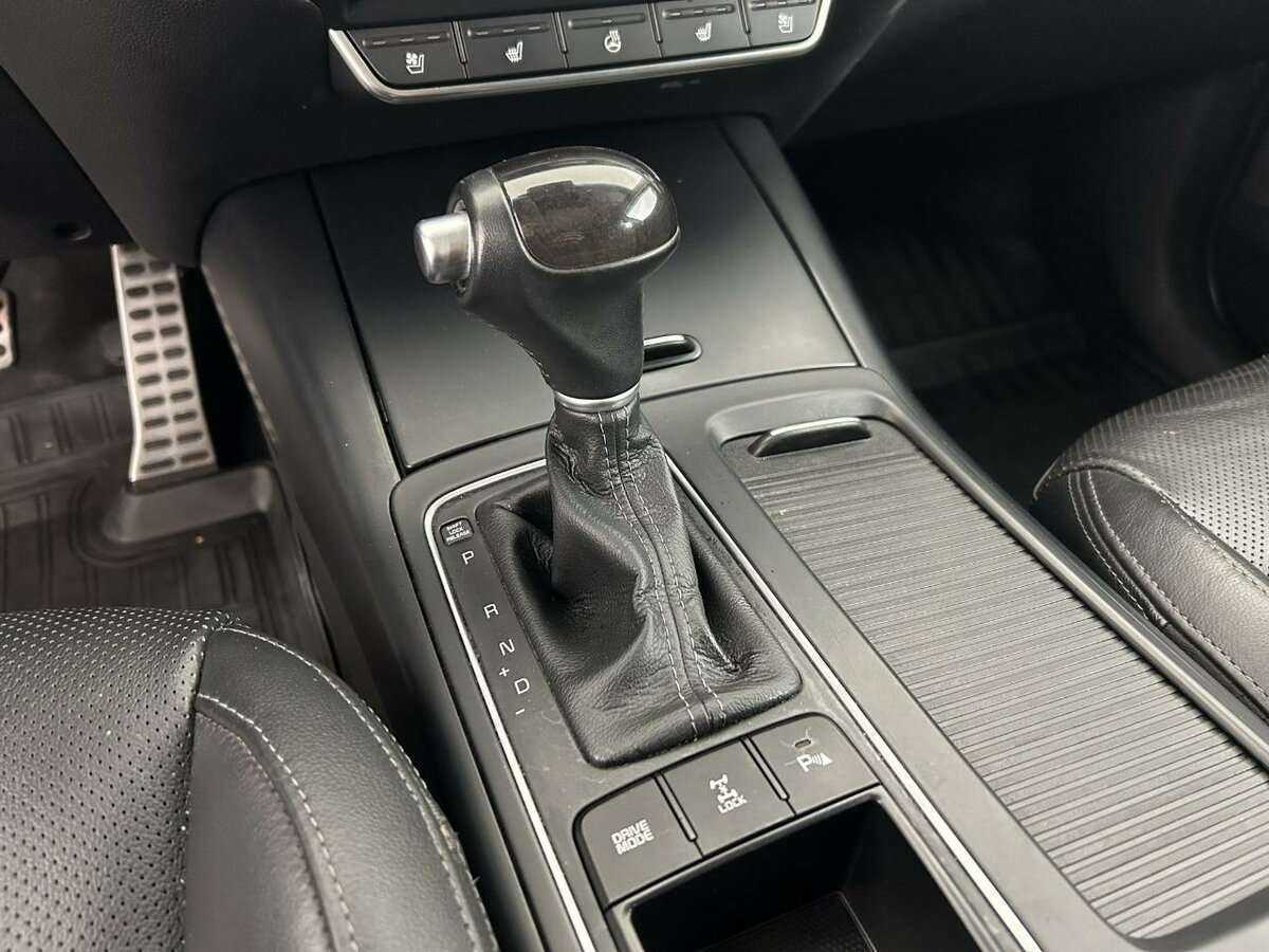 Купить Киа Соренто, 2017, 197 960 км.. Фото: #10