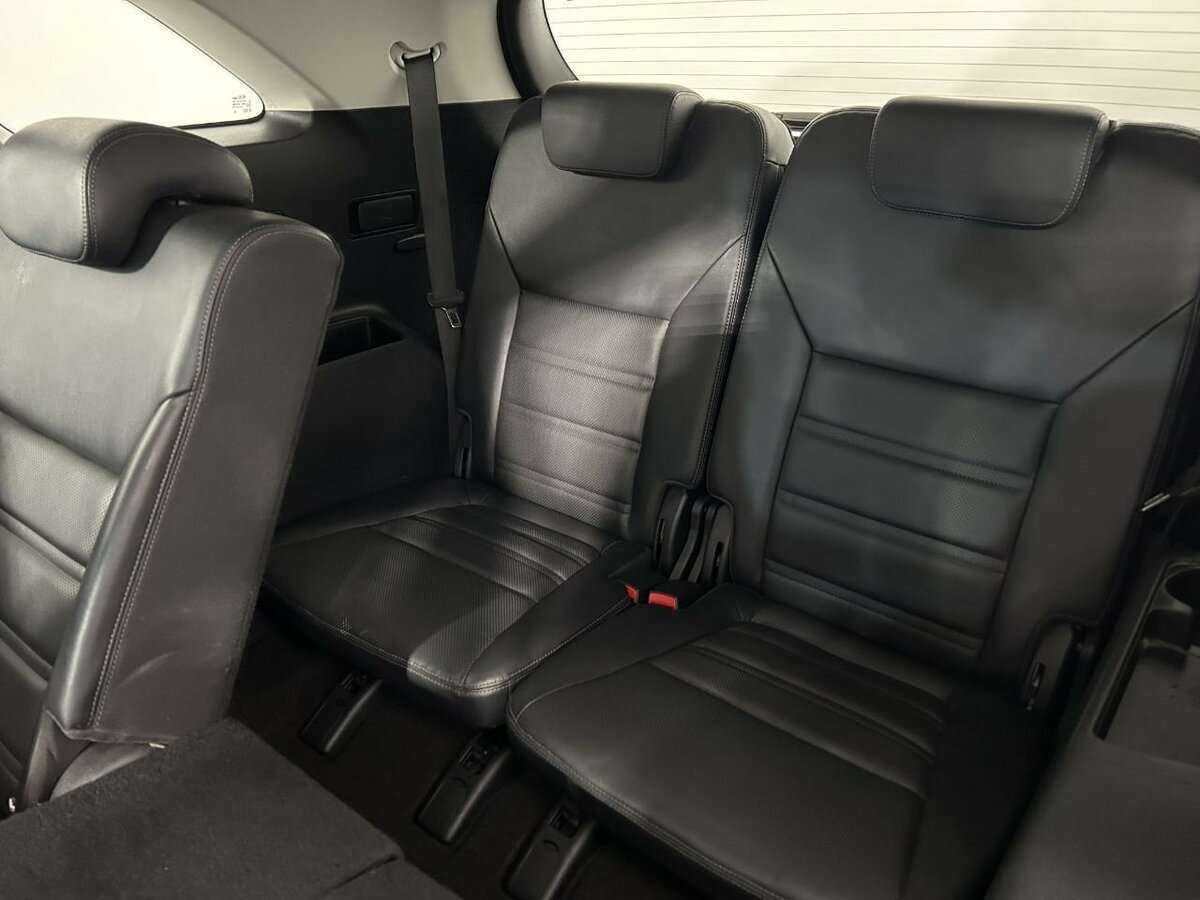 Купить Киа Соренто, 2017, 197 960 км.. Фото: #15