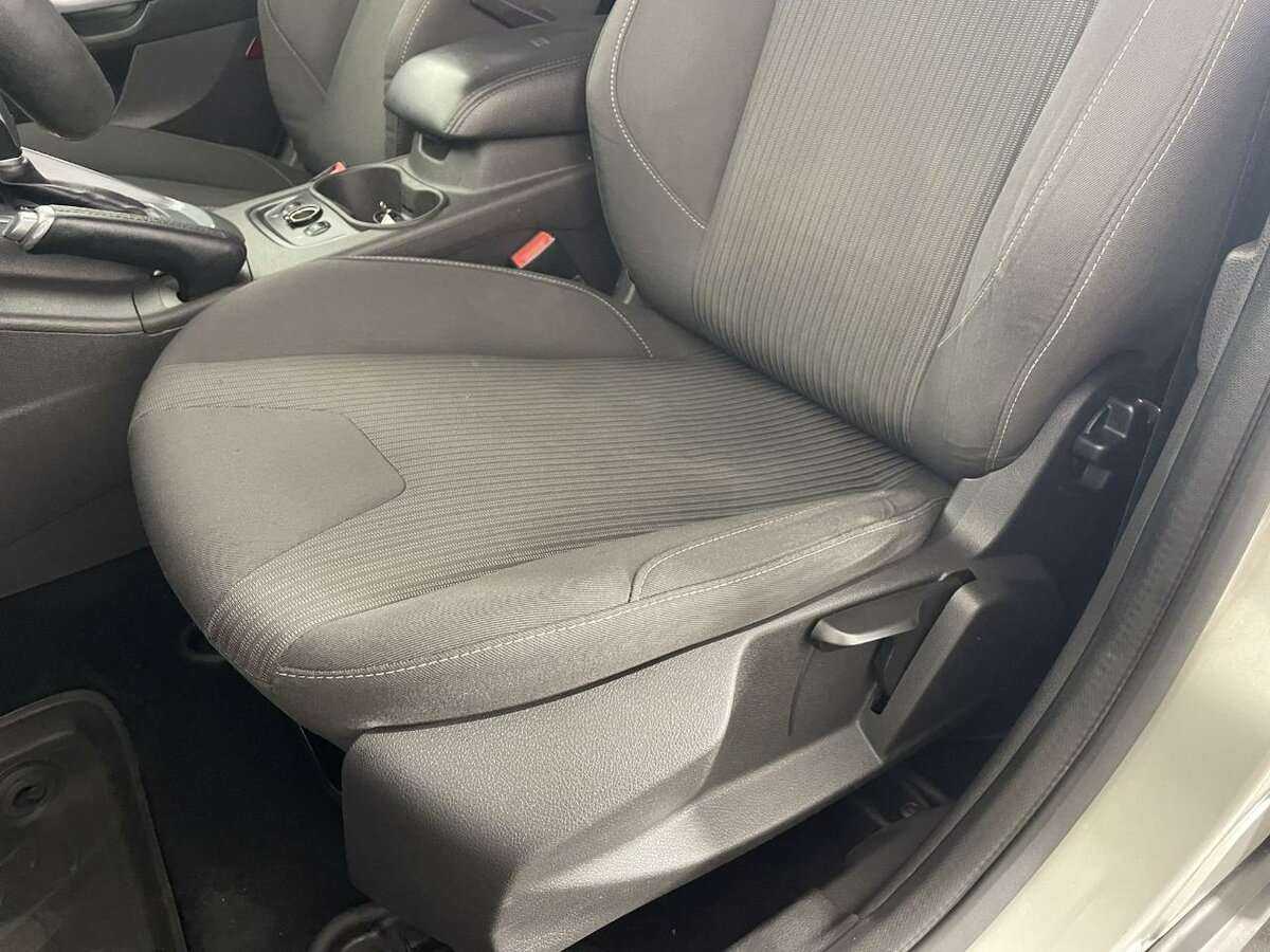 Купить Форд Фокус, 2014, 137 514 км.. Фото: #9