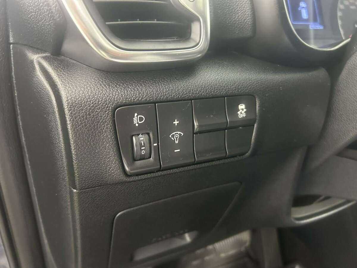 Купить Kia Sportage, 2017, 214 876 км.. Фото: #8