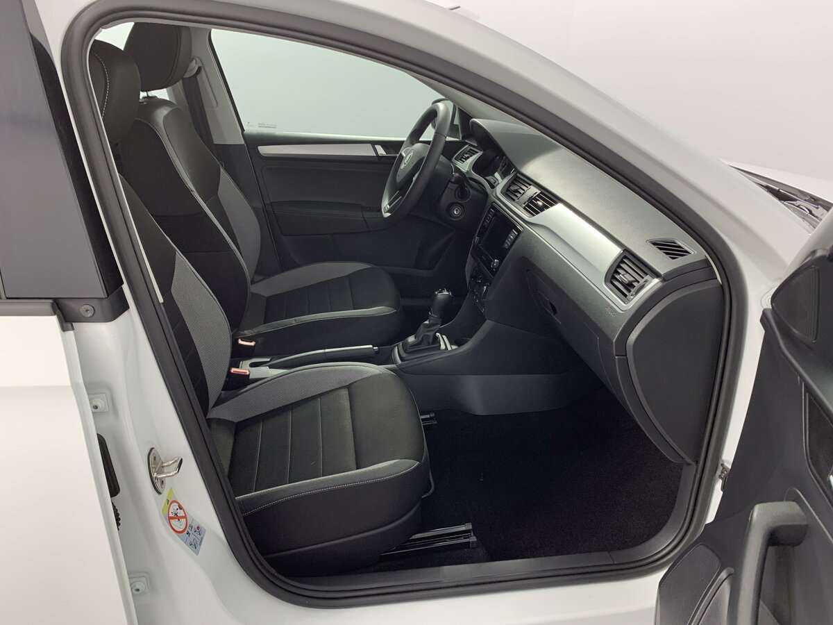 Купить Skoda Rapid, 2019, 60 219 км.. Фото: #14