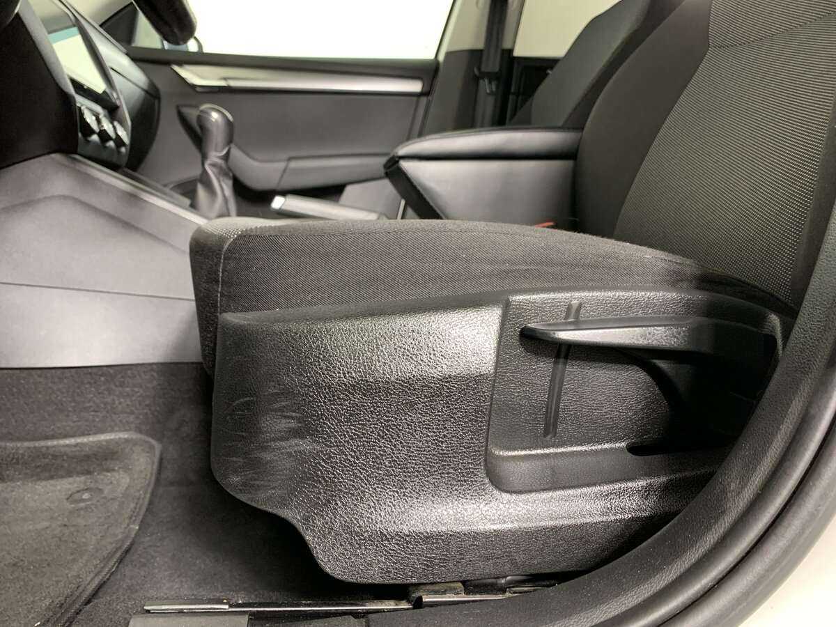 Купить Skoda Octavia, 2014, 221 416 км.. Фото: #13