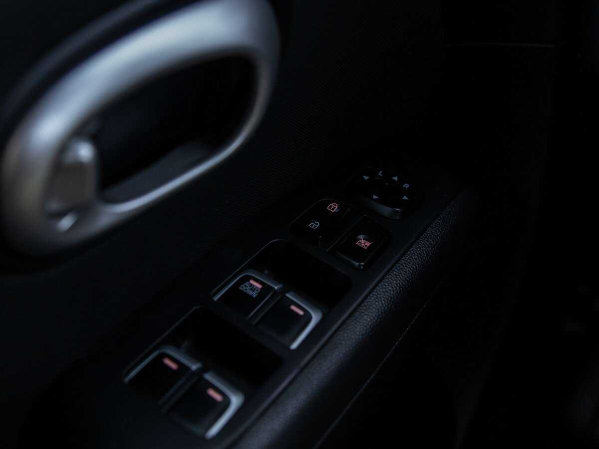 Купить Киа Соул, 2018, 116 221 км.. Фото: #10