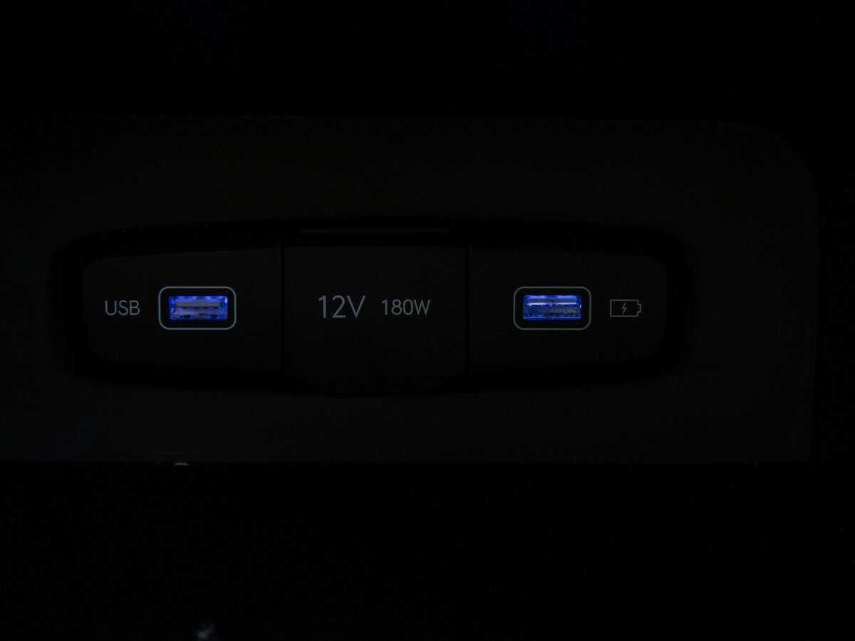 Купить Хендай Крета, 2021, 49 376 км.. Фото: #15