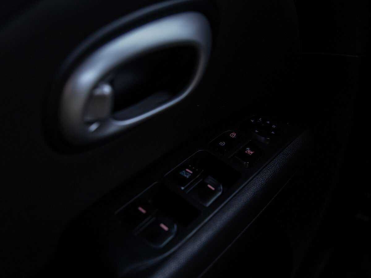 Купить Киа Соул, 2016, 102 141 км.. Фото: #12