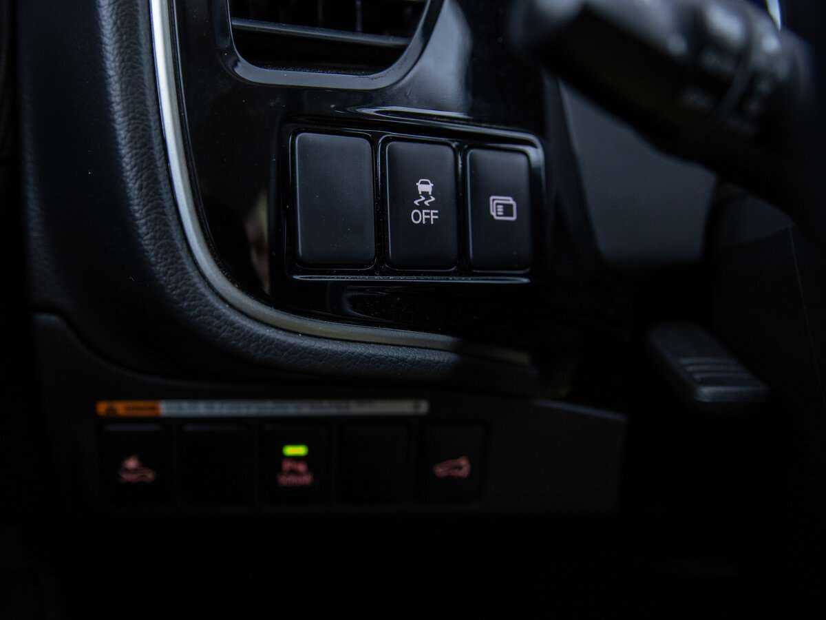 Купить Mitsubishi Outlander, 2021, 63 856 км.. Фото: #14