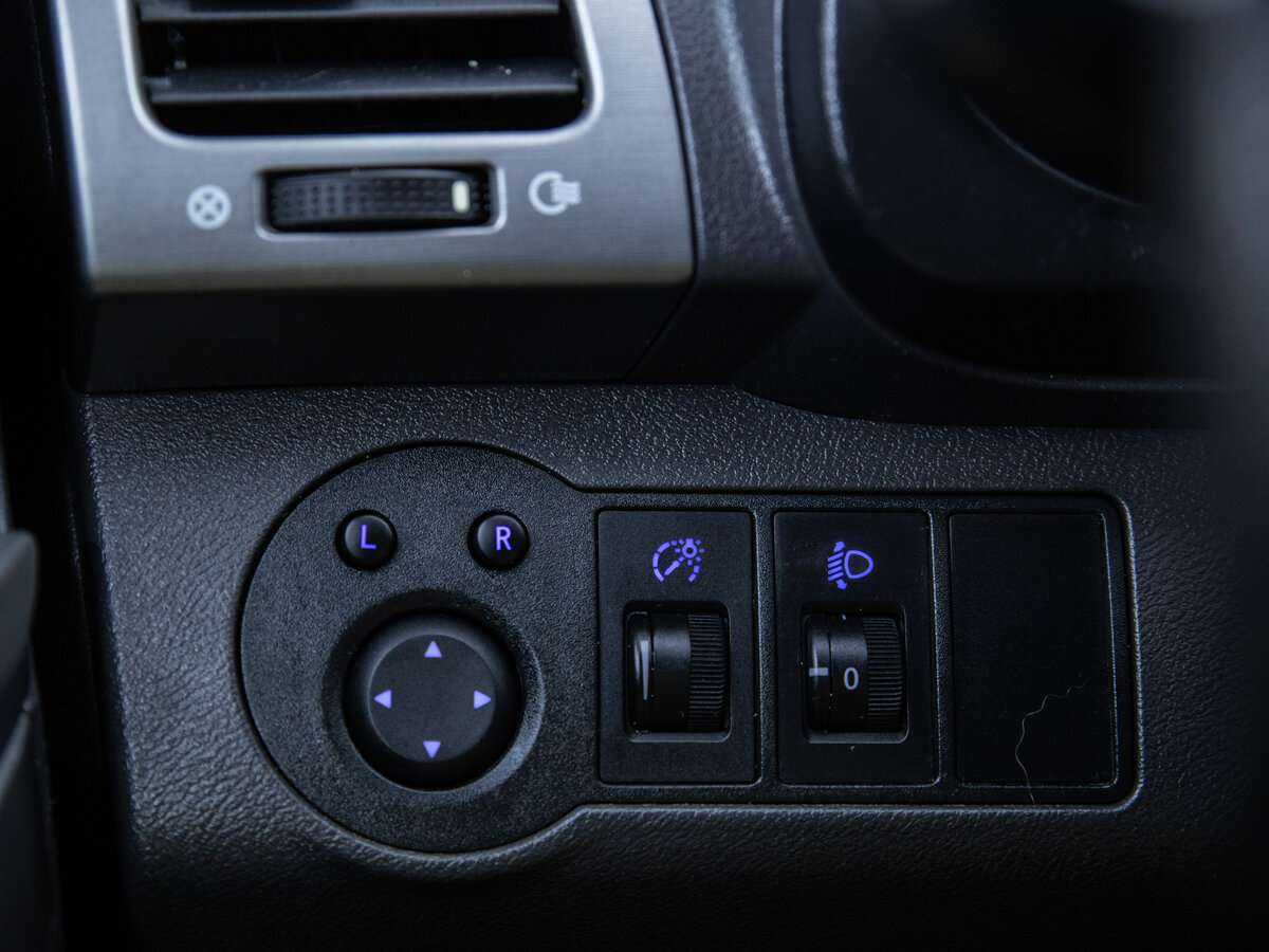 Купить Chery Tiggo (T11), 2013, 125 377 км.. Фото: #12