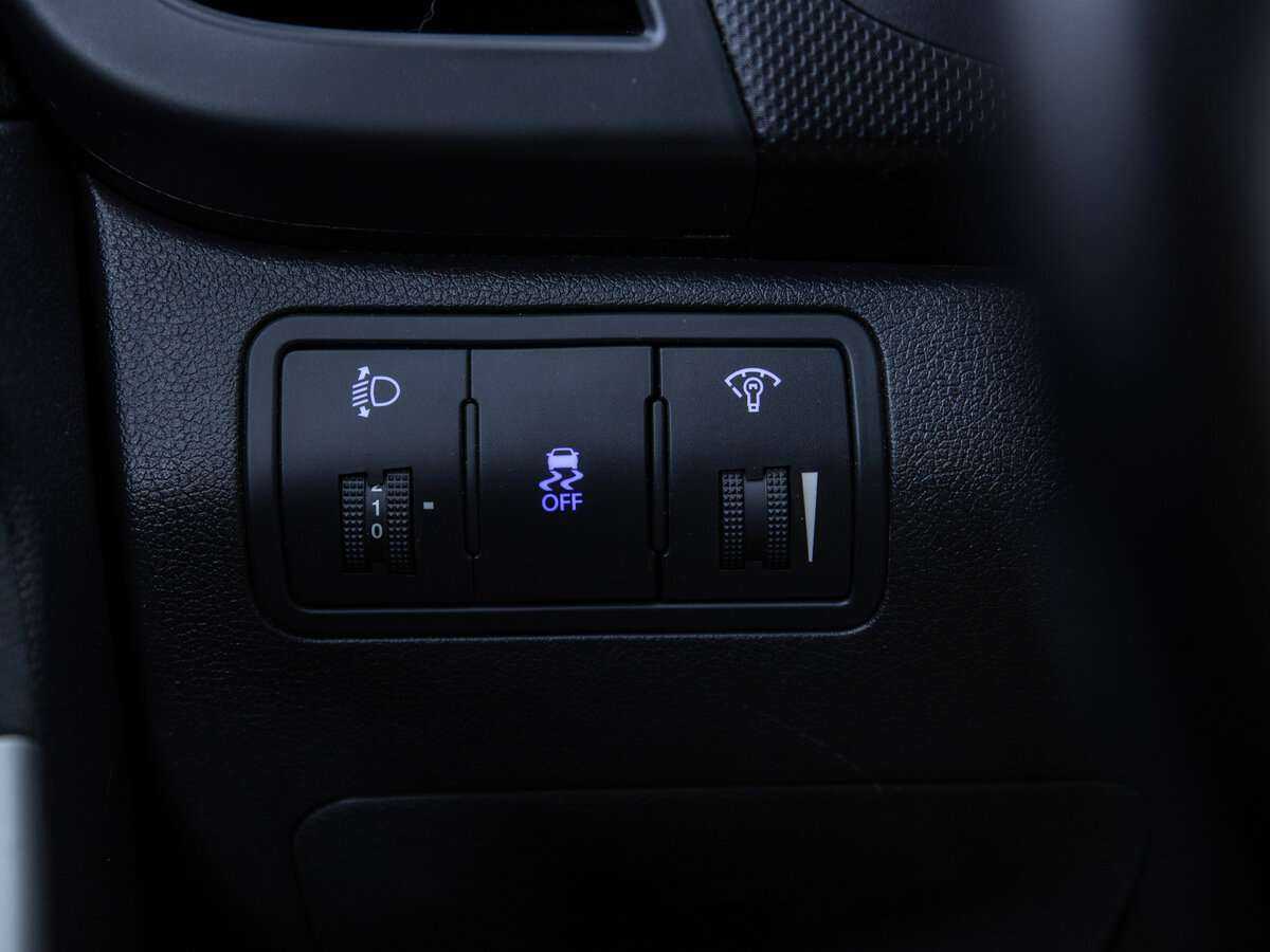 Купить Hyundai Solaris, 2012, 132 942 км.. Фото: #11