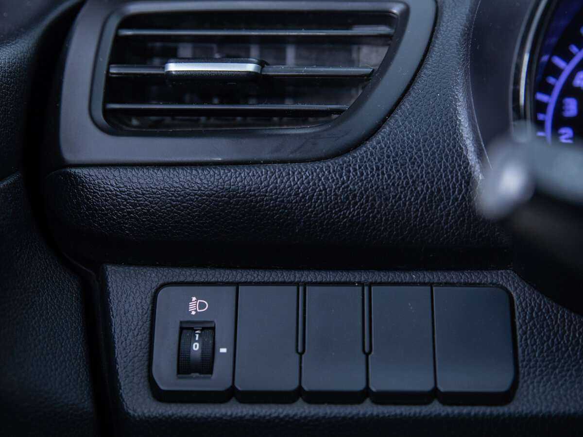 Купить Kia Rio, 2014, 172 589 км.. Фото: #12