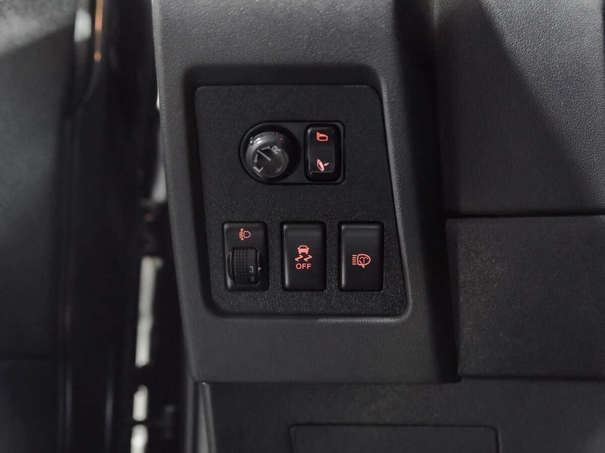 Купить Nissan Qashqai+2, 2012, 201 468 км.. Фото: #12