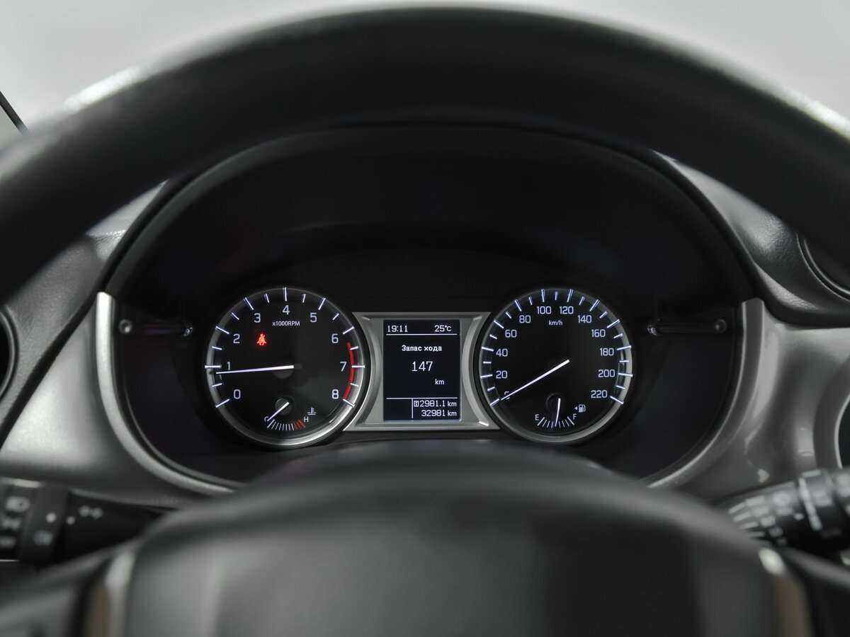 Купить Suzuki Vitara, 2018, 32 000 км.. Фото: #6