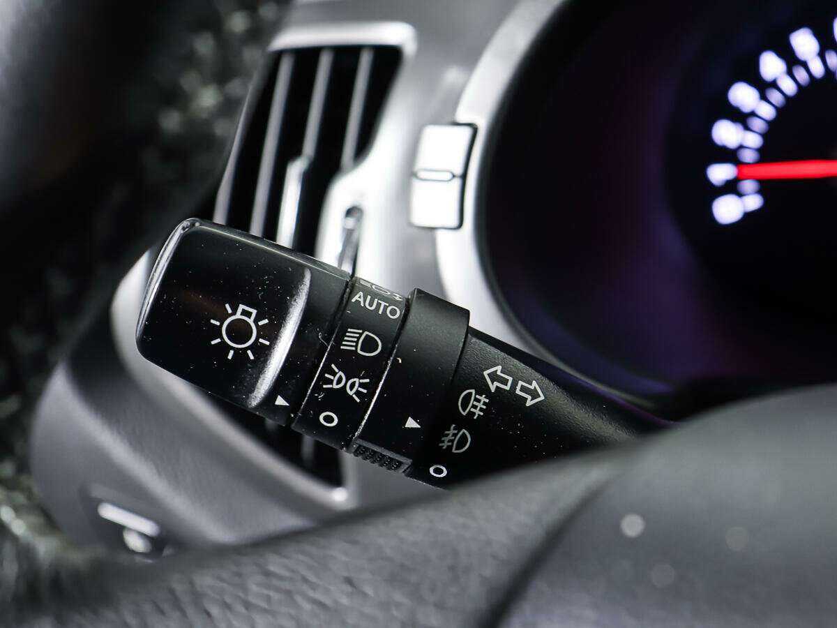 Купить Киа Спортейдж, 2013, 101 010 км.. Фото: #14