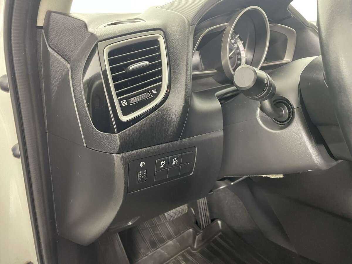 Купить Мазда 3, 2014, 74 028 км.. Фото: #7