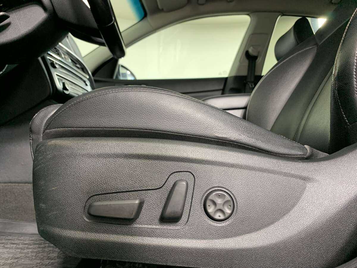 Купить Kia Optima, 2018, 220 000 км.. Фото: #13