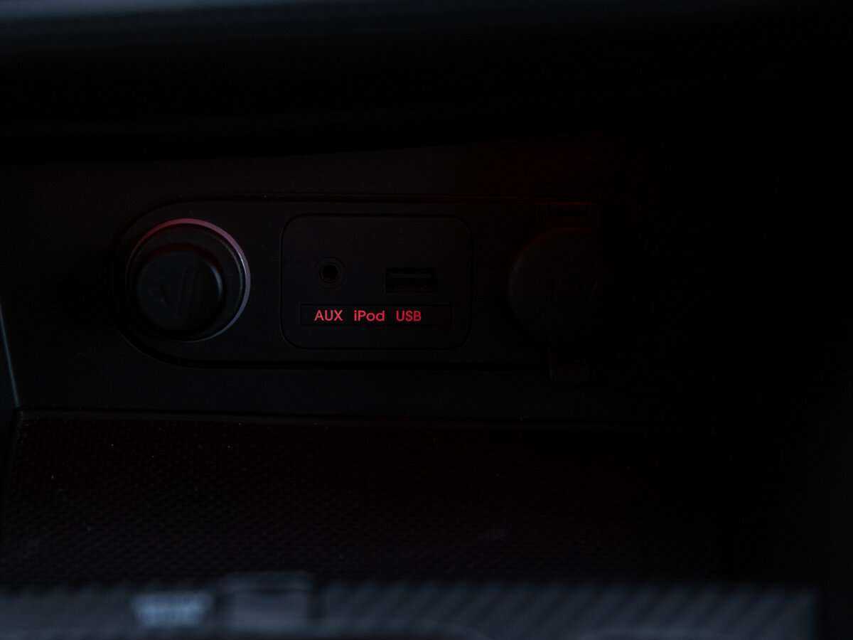 Купить Kia Optima, 2012, 185 132 км.. Фото: #13