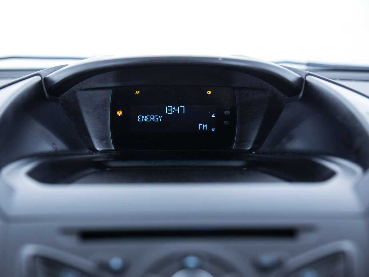 Купить Ford Kuga, 2013, 97 474 км.. Фото: #12