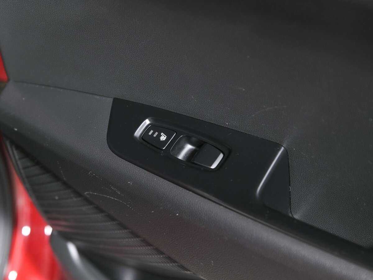 Купить Hyundai Creta, 2018, 145 916 км.. Фото: #16