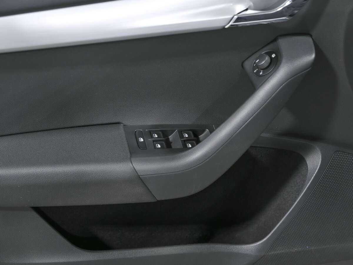 Купить Skoda Octavia, 2017, 81 227 км.. Фото: #12