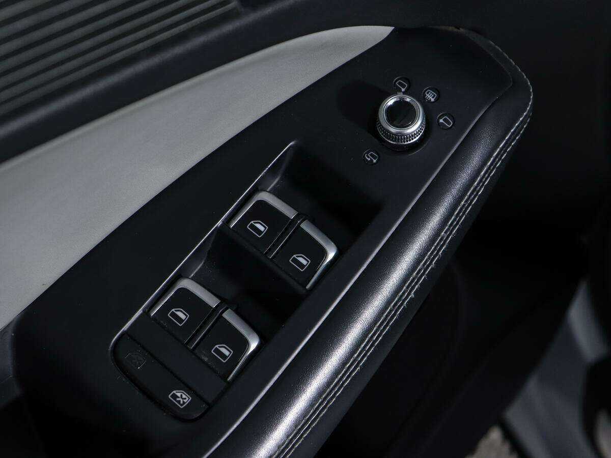 Купить Ауди К5, 2013, 137 000 км.. Фото: #16