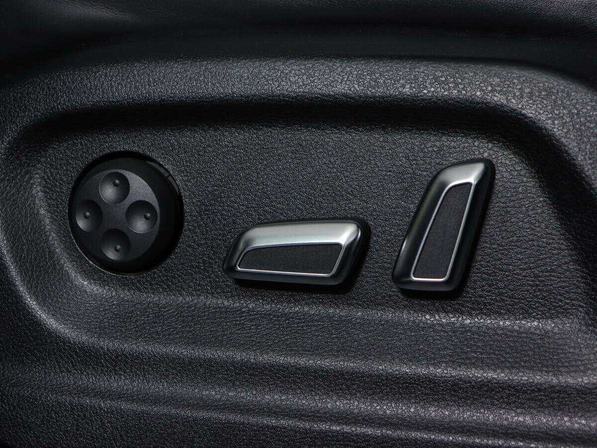 Купить Ауди К5, 2013, 137 000 км.. Фото: #17